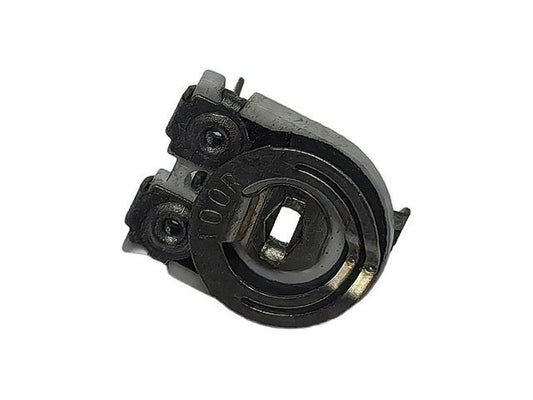 CA9V100E SKELET - Potentiometers, Trimmers & Rheostats - 