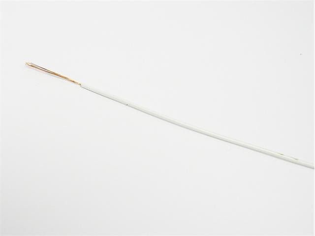 CAB01-0,14MWH - Hook Up Wire -