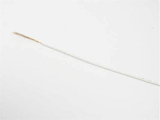 CAB01-0,14MWH - Hook Up Wire -