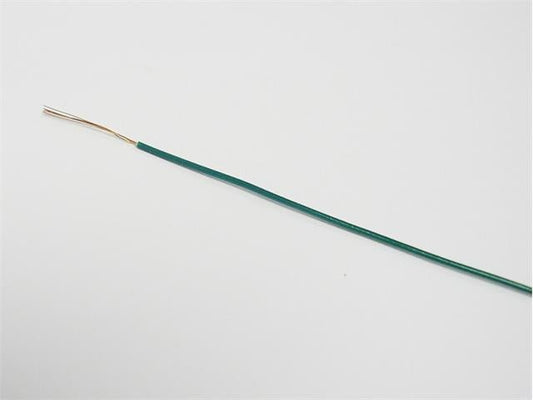 CAB01-0,1MGR - Hook Up Wire -