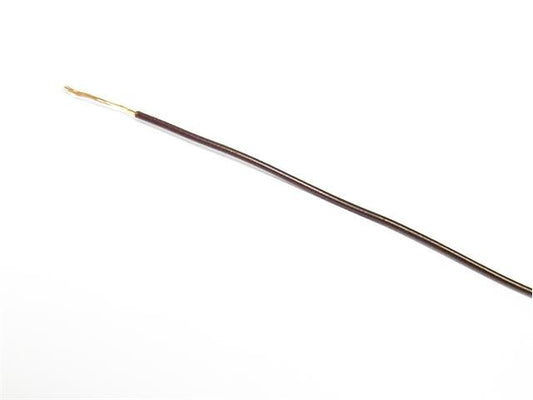 CAB01-0,22MBR - Hook Up Wire -