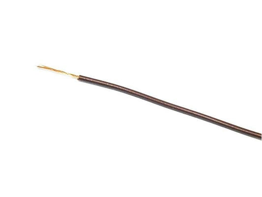 CAB01-0,35MBR - Hook Up Wire -