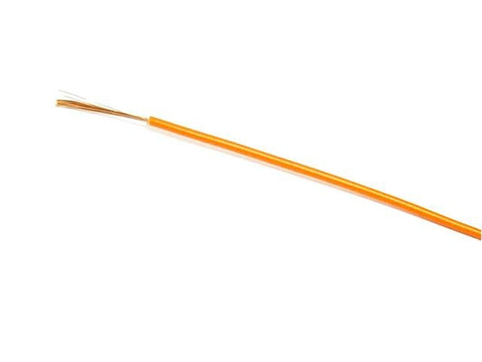 CAB01-0,35MOR - Hook Up Wire -