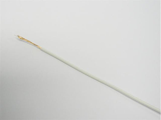 CAB01-0,35MWH - Hook Up Wire -