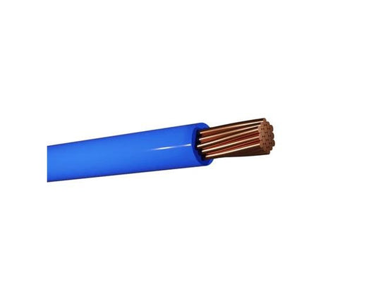CAB01-1,5MBU HSW - Power Cable -