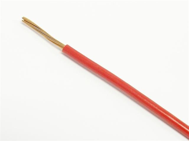 CAB01-2,5MRD HSW - Power Cable -