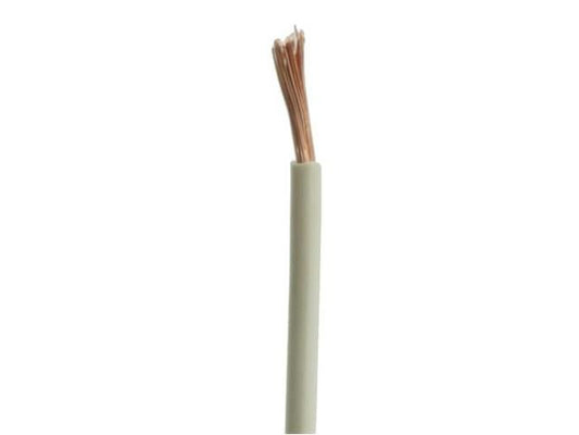 CAB01-2,5MWH - Hook Up Wire -