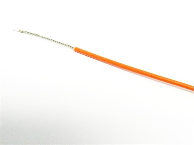 CAB01,22MOR - Hook Up Wire -