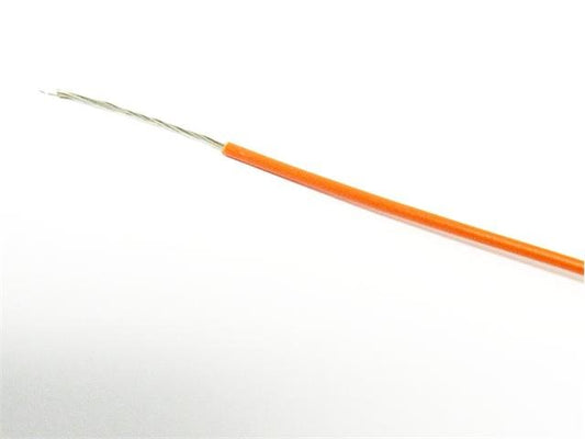 CAB01,22MOR - Hook Up Wire -