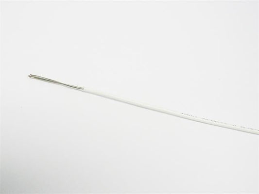 CAB01,22MWH - Hook Up Wire -