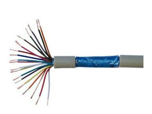 CAB014-15C - Network & Communication Cable -