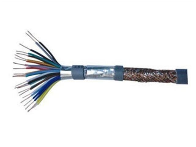 CAB015-6C - Network & Communication Cable -