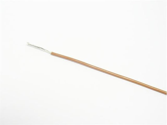 CAB01,50MBR - Hook Up Wire -