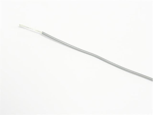 CAB01,50MGY - Hook Up Wire -