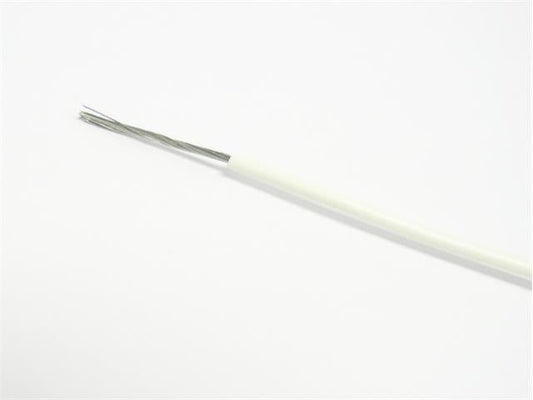 CAB01,50MWH - Hook Up Wire -