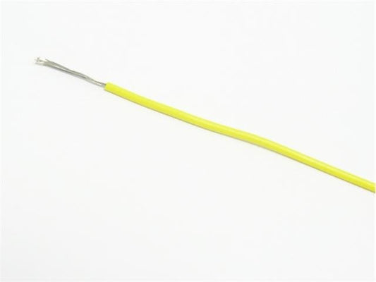CAB01,50MYL - Hook Up Wire -