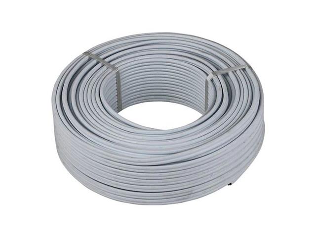 CAB01PR - 1,5MSCR - Network & Communication Cable - 