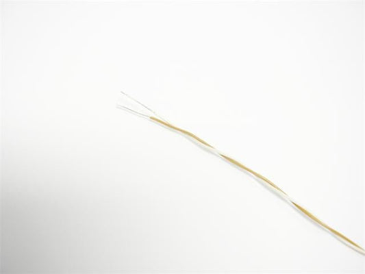 CAB02 - 1PR - TW SPECIAL - Hook Up Wire - 