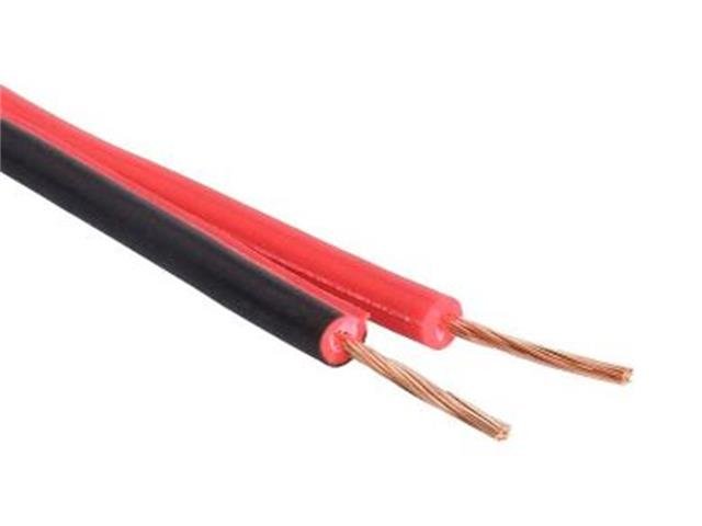 CAB02 - 4RIPRDBK - Audio Cable - 