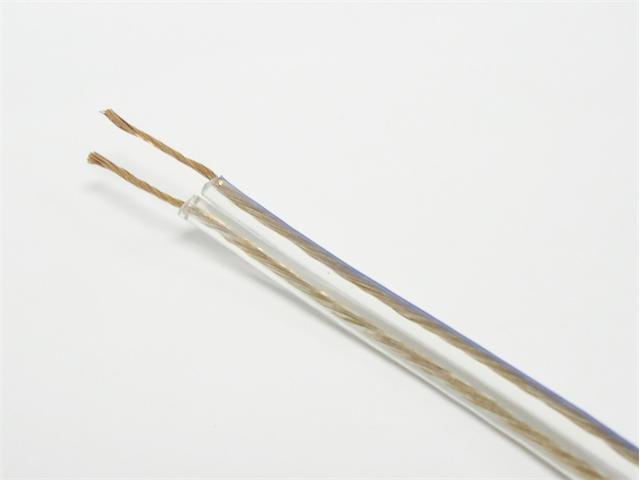 CAB02-D189 - Audio Cable -