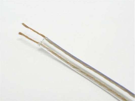 CAB02-D189 - Audio Cable -