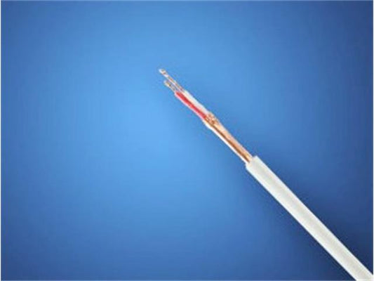 CAB1060 - Audio Cable -