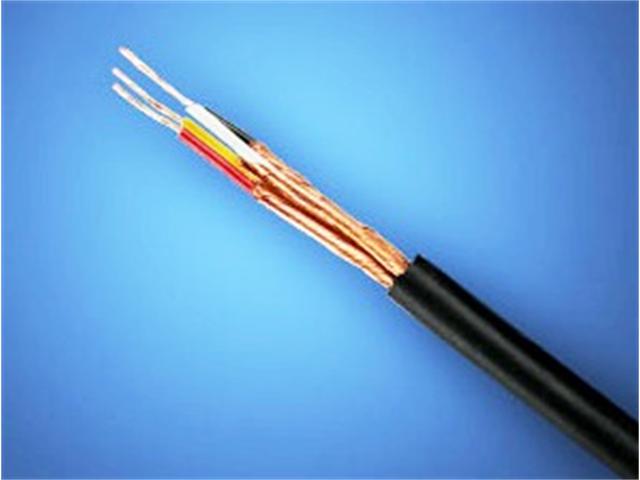 CAB116 - Audio Cable -