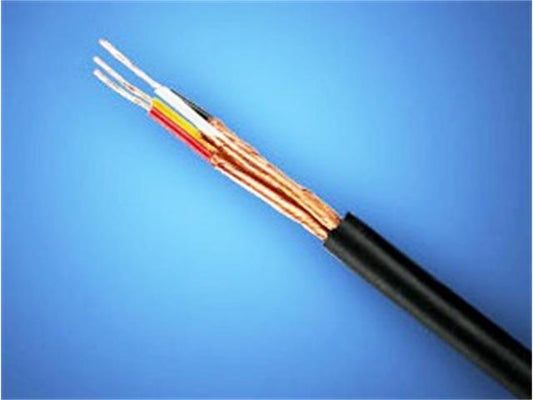 CAB116 - Audio Cable -