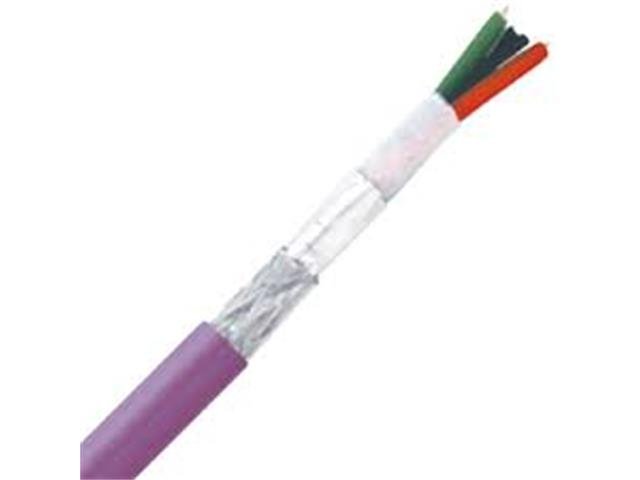 CAB2170222 - Actuator/Sensor Cable - 