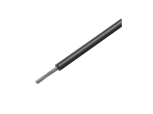 CAB23601 - Power Cable - 