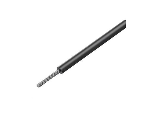CAB23601 - Power Cable - 