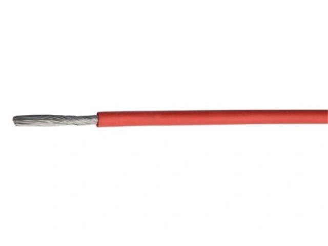 CAB23602 - Power Cable - 