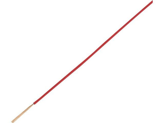 CAB28513 - Power Cable - 
