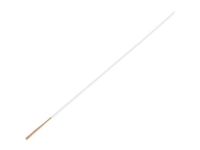 CAB28518 - Power Cable - 