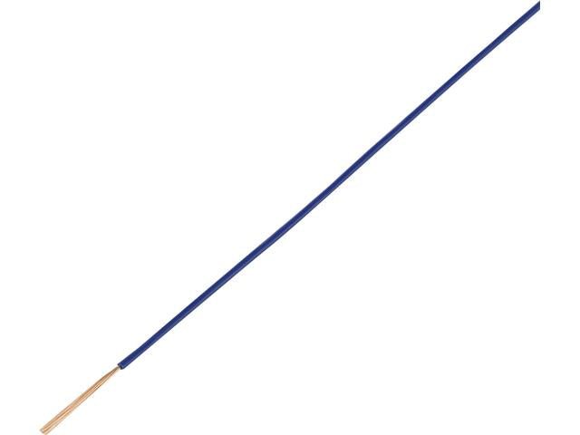 CAB28519 - Power Cable - 