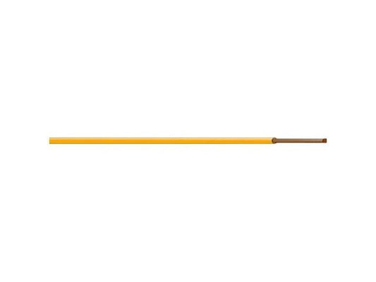 CAB28526 - Power Cable - 