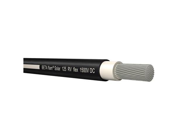 CAB313740 - Power Cable -
