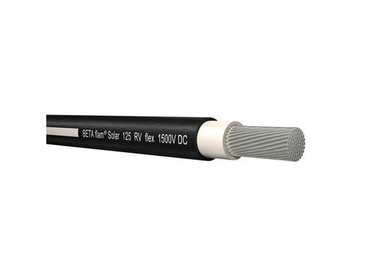 CAB313740 - Power Cable -