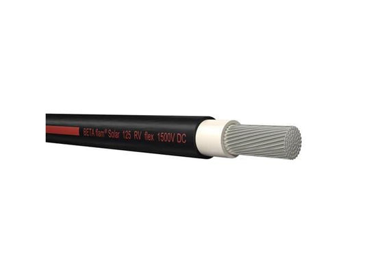CAB313741 - Power Cable -