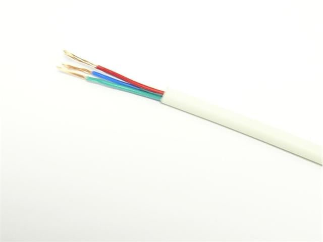 CABCOM04F - Network & Communication Cable - 