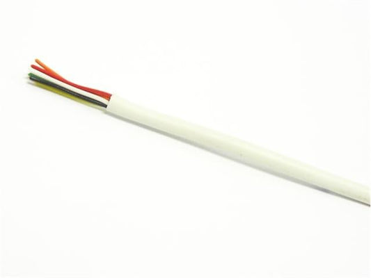 CABCOM06 - Network & Communication Cable -