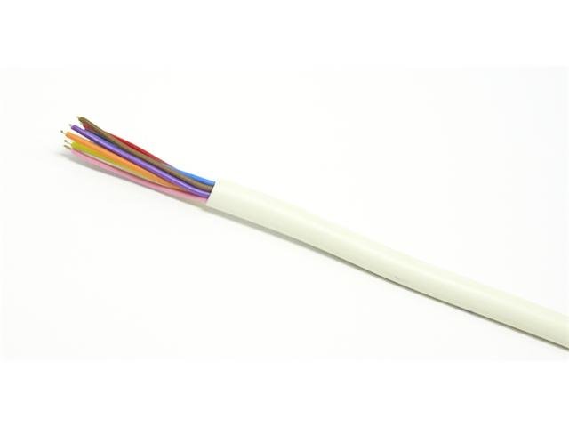 CABCOM10 - Network & Communication Cable -