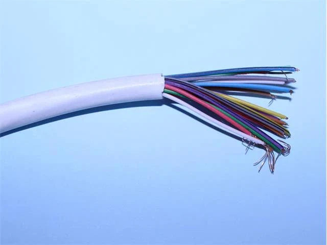 CABCOM20F - Network & Communication Cable -