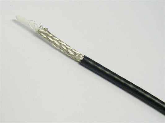 CABRG179 - Network & Communication Cable -