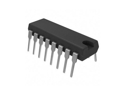 BA4220B
