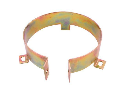 CAP CLAMP RS64 - Capacitors -
