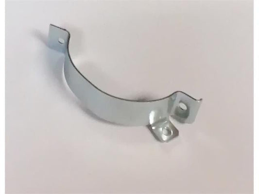 CAP CLAMP RS76 - Capacitors -
