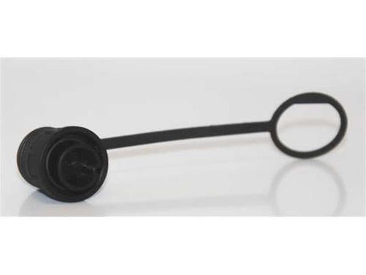 CAP-WACMMLC1 - Connector Accessories -