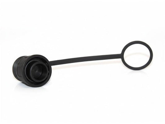 CAP - WACMMLC1 - Connector Accessories - 
