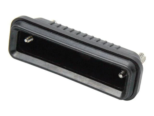 CAP-WD3PCSA1 - Interface Connectors -